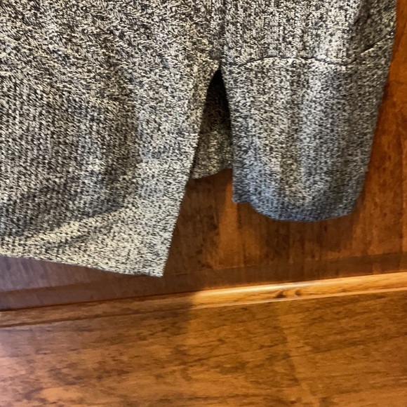 Apt 9 tunic - Picture 3 of 5